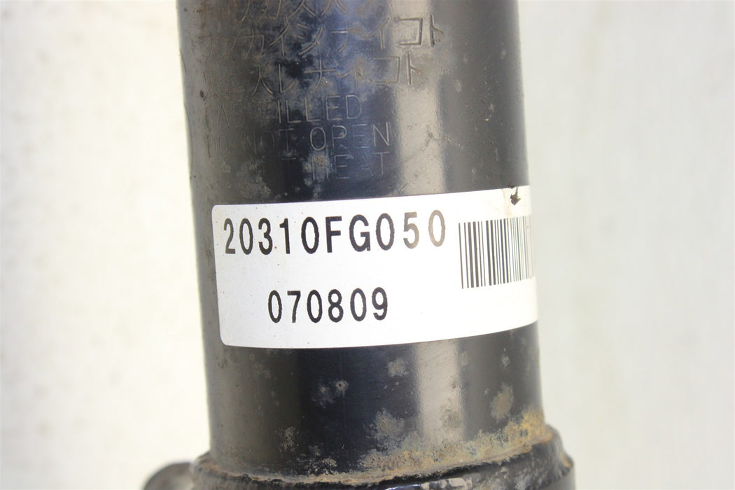 47290068