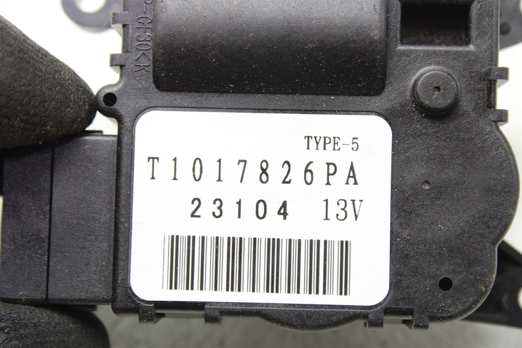 47839630