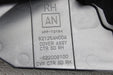 46841602