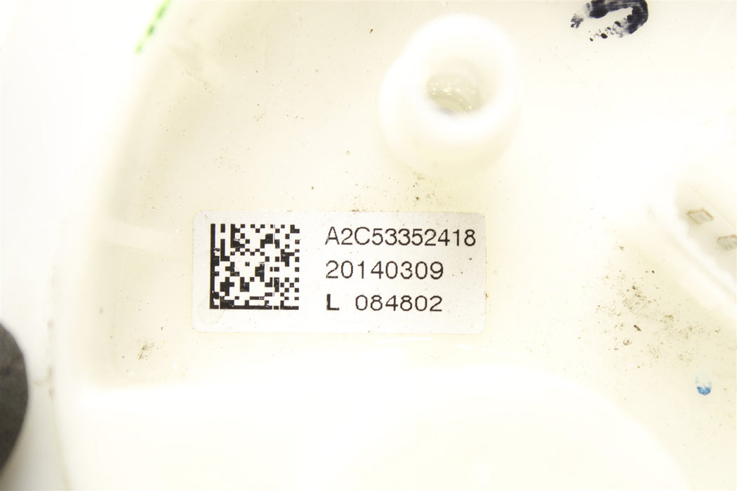 47363010
