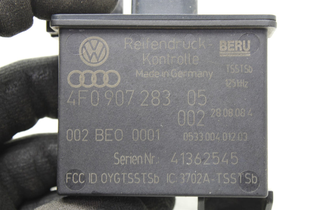 47351146