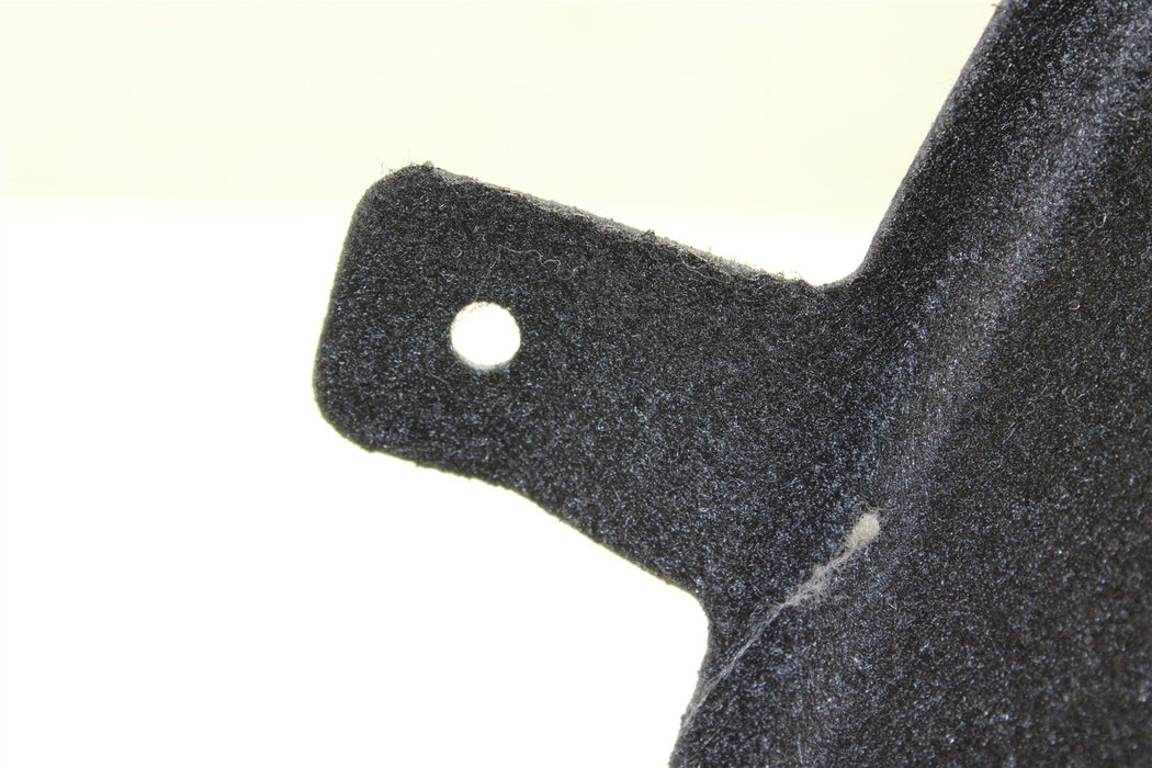 47449653