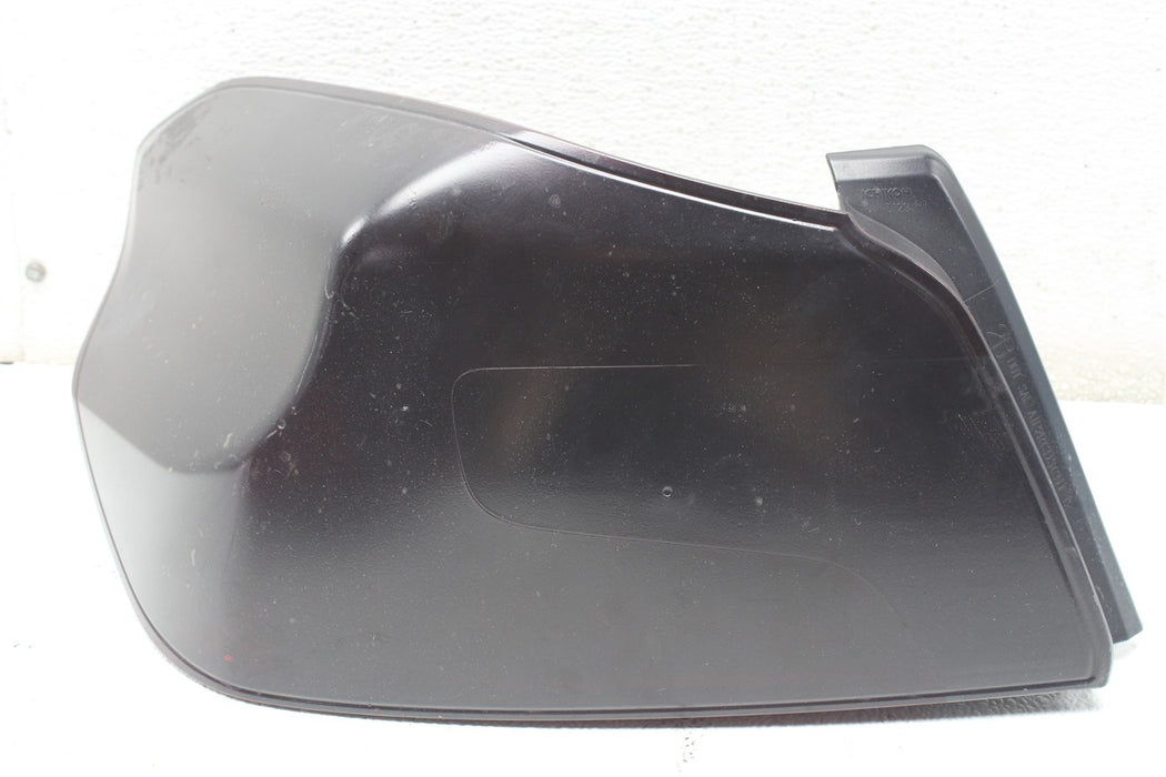 47322518