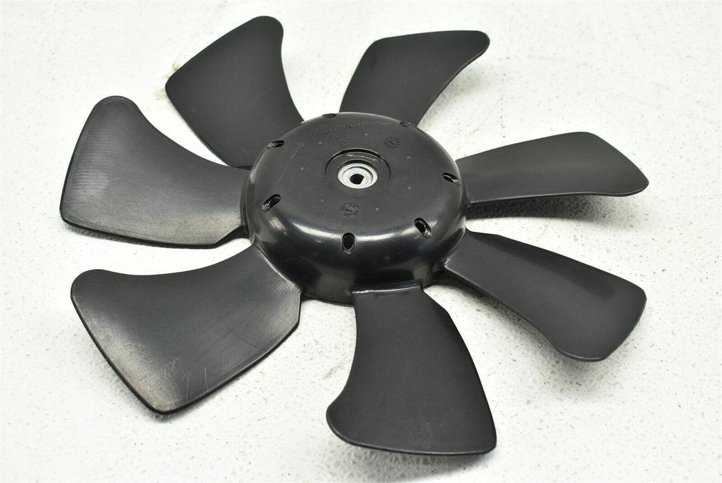 2003-2006 Subaru Baja Turbo Radiator Fan Blade 03-06