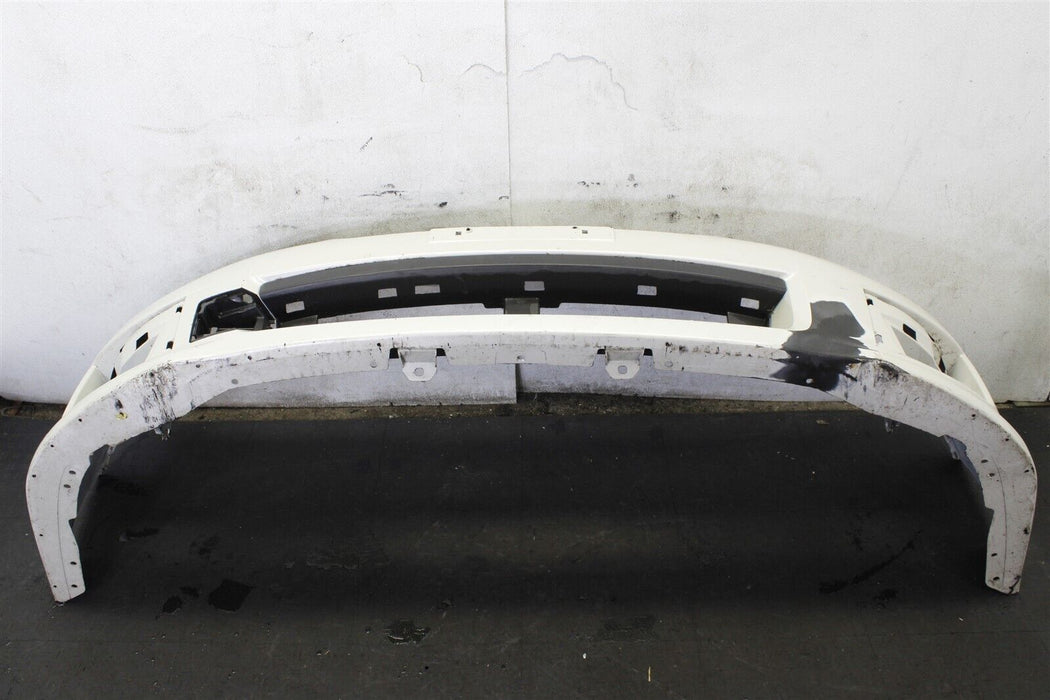 2008-2014 Subaru Impreza WRX STI Bumper Cover Assembly Front Wagon OEM 08-14