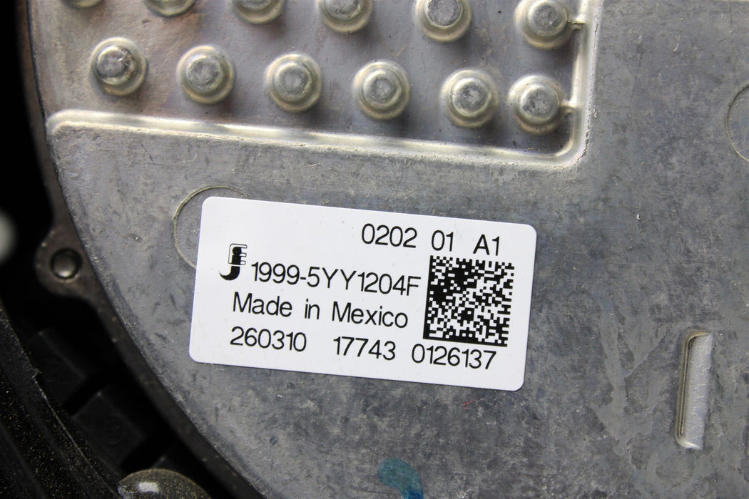 47863007