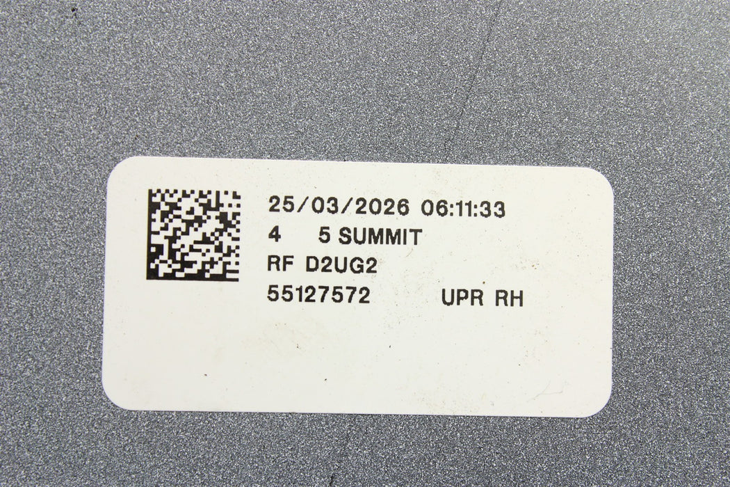 47889619