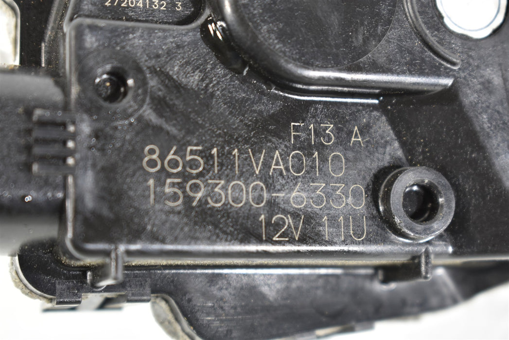 47704725