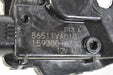 47704725