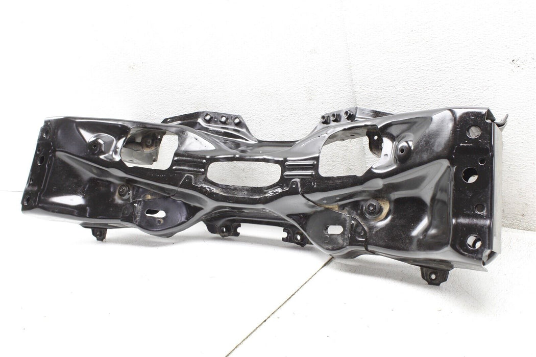 2023 Subaru WRX Front Engine Motor Crossmember Assembly Factory OEM 22-23