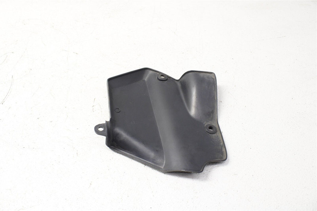 1998 Honda ST1100 Right Lower Fairing Cover 50350-MT3-0100 OEM 91-03