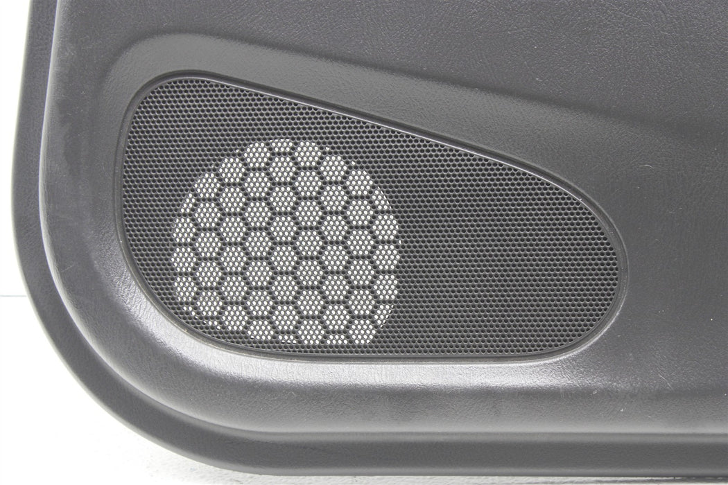 47360415