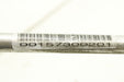 47377314