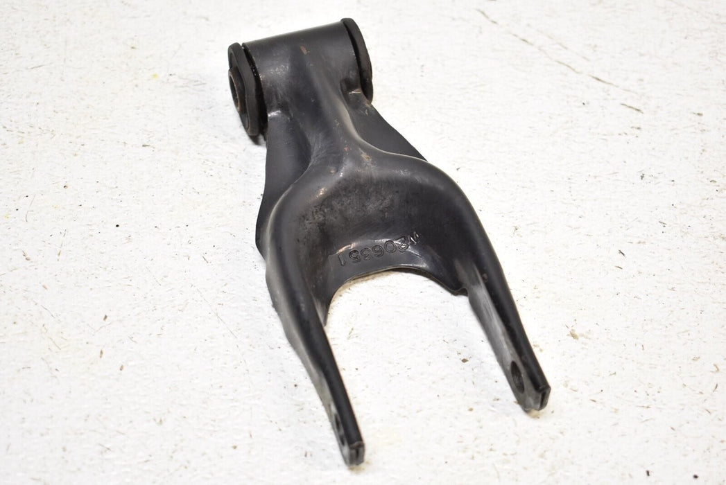 1994-1996 Pontiac Grand Prix Engine Mount Support Bracket Brace 94-96