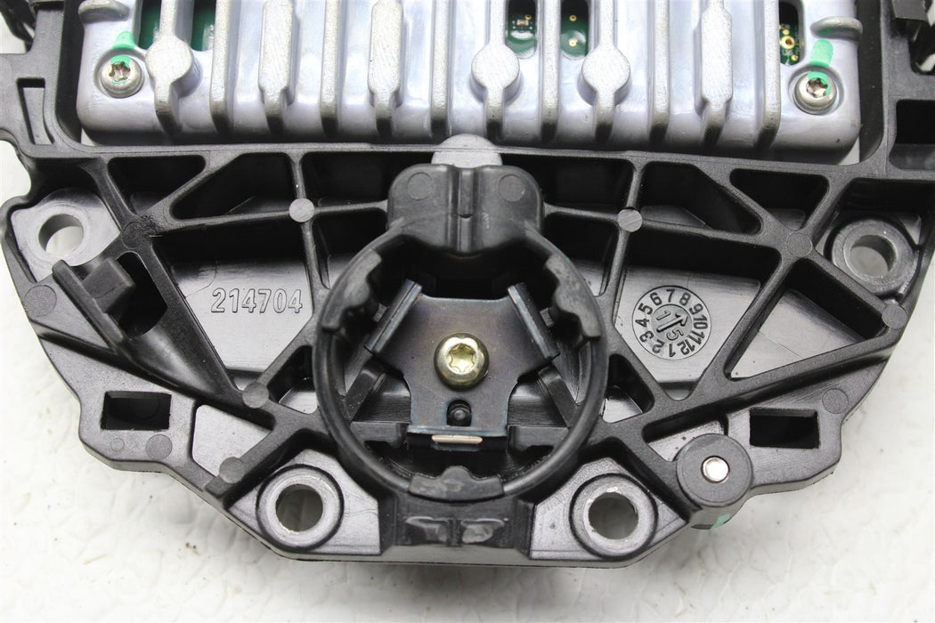 47469112