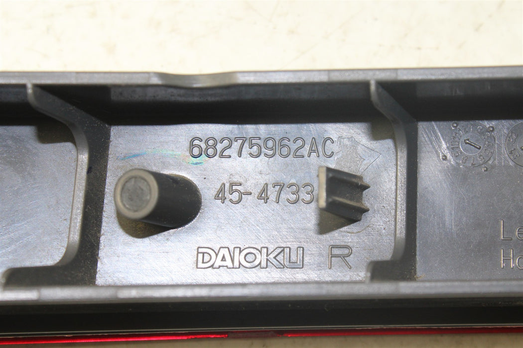 47553666