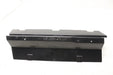 47308010