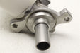 46931464