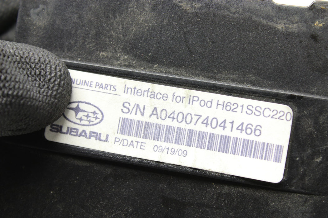 47417053