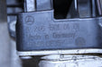 47891831