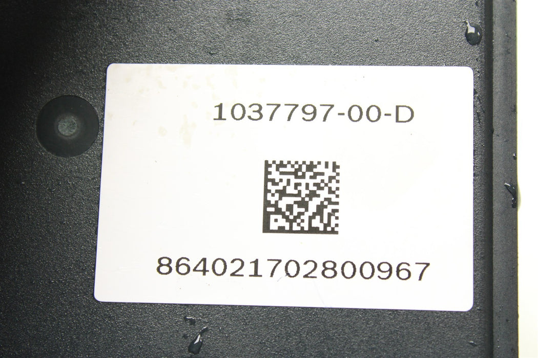 46321684