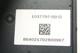 46321684