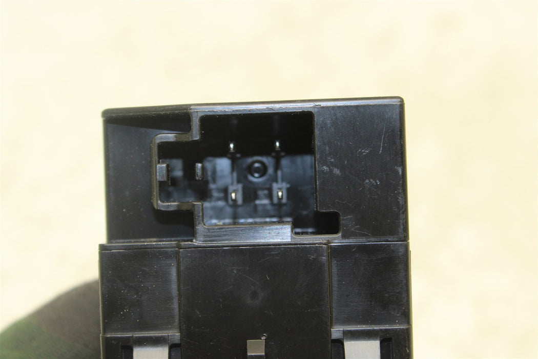 47556151