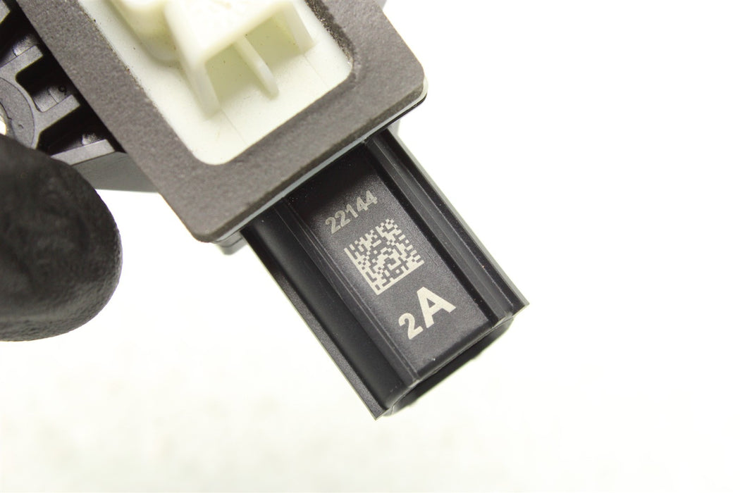 47780000