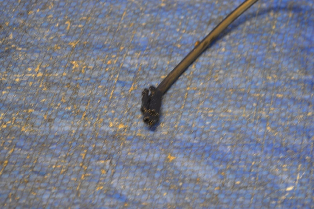 47010319