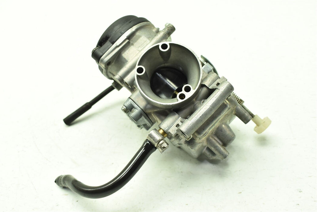 2009 Victory Hammer Mikuni Factory OEM Carburetor Assembly 05-09