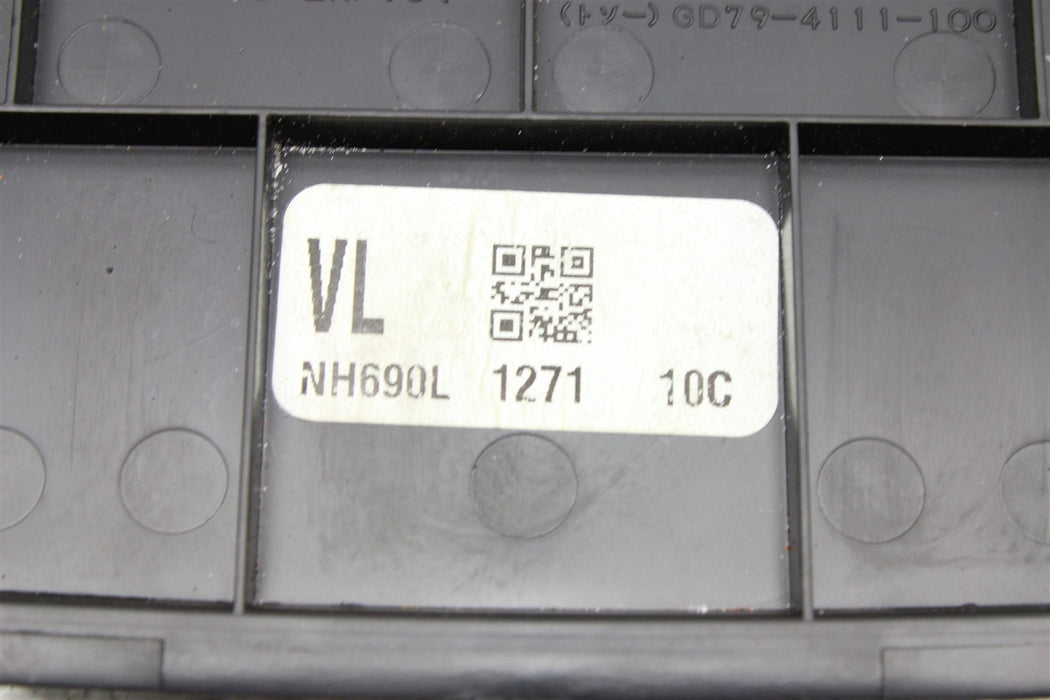 47067682