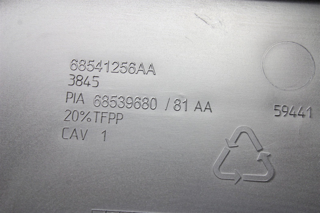 47893803