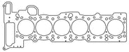 47739001
