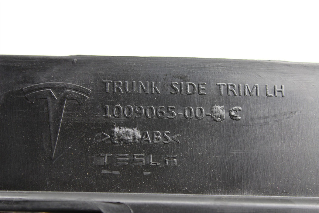 47469265
