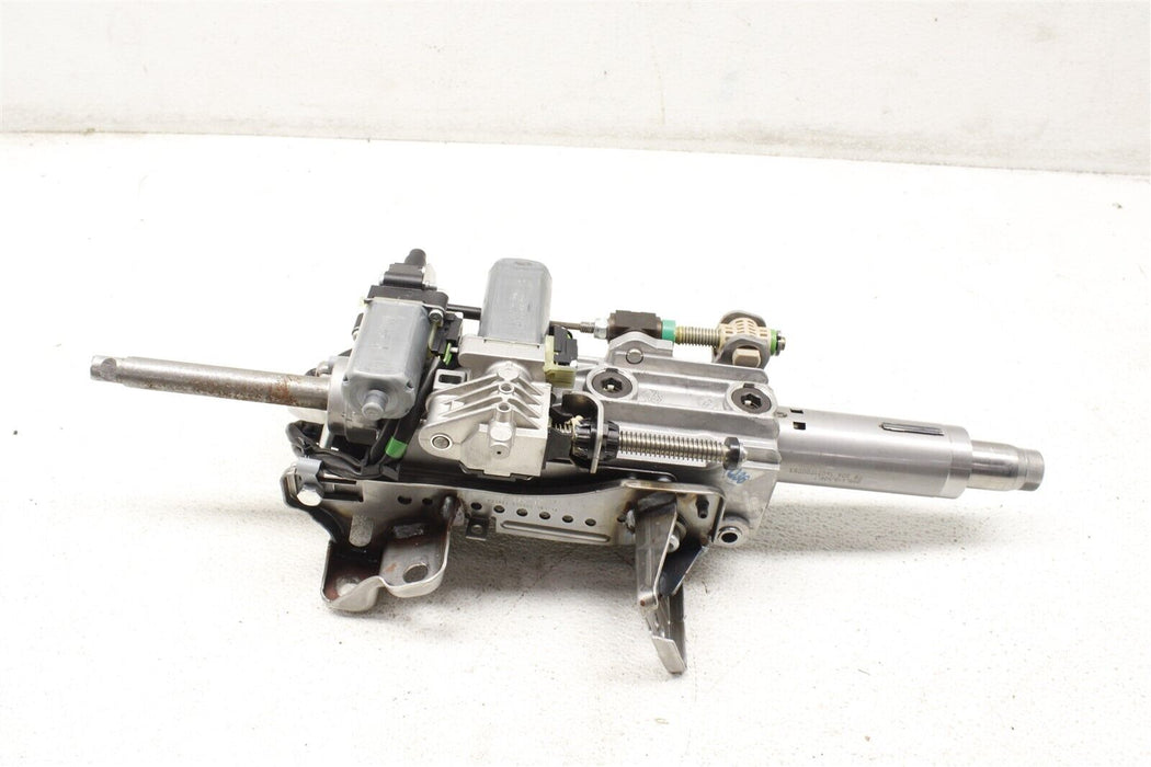 2015-2018 Porsche Macan Steering Column Assembly 15-18