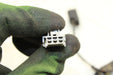 47198708