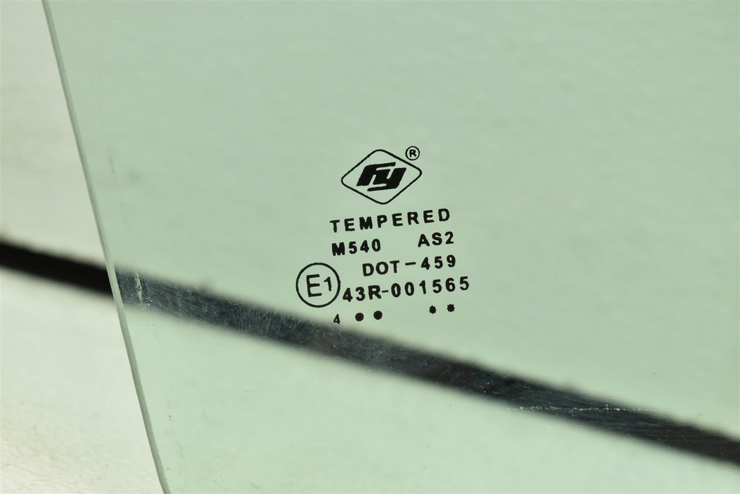 47020869