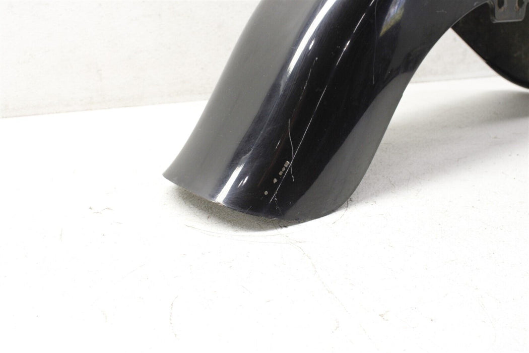 2003 Victory V92 Touring Deluxe Front Fender