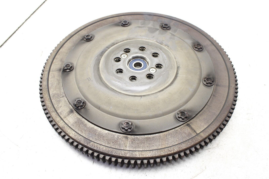 2016 Subaru WRX Flywheel Flexplate Assembly Factory OEM 15-21