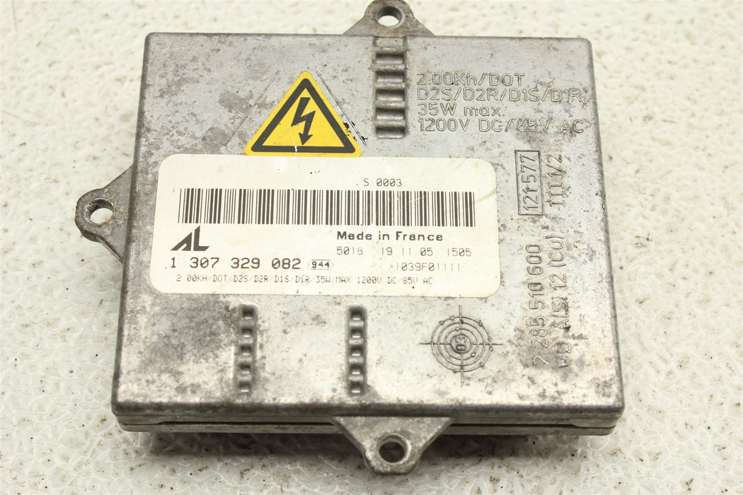 47010521