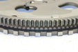 47010499