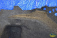 47010269