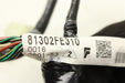 47769532