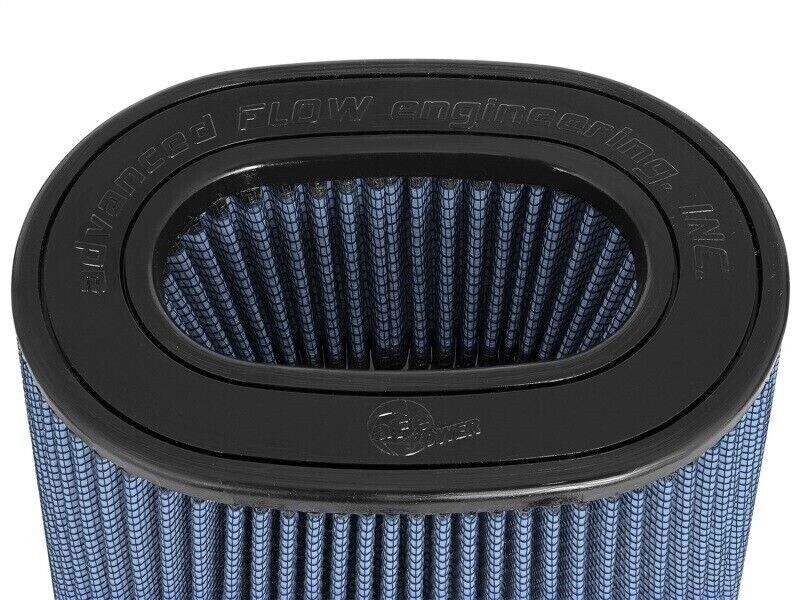 AFE Filters 24-91115 Magnum FLOW Pro 5R Replacement Air Filter