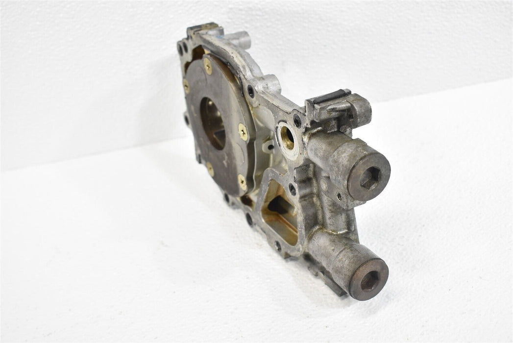 2006 2007 Subaru Impreza WRX Engine Oil Pump Assembly OEM 06 07