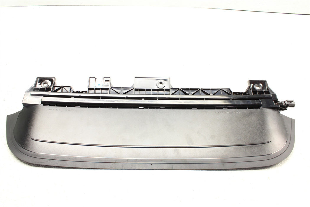 47001786