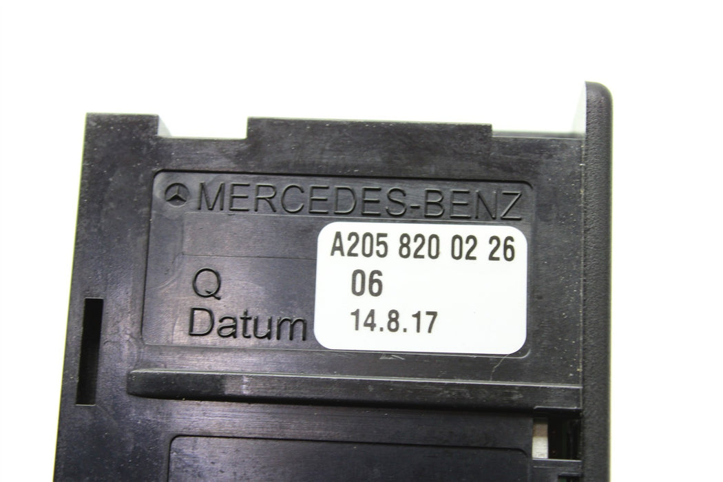 47417307