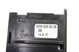 47417307