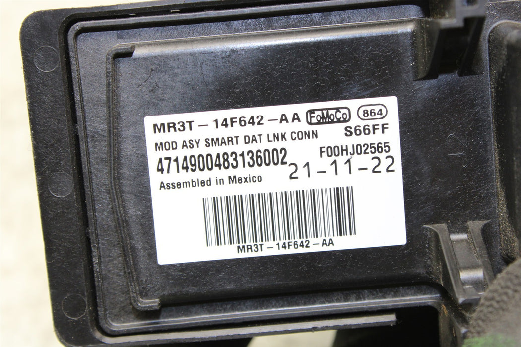47509825