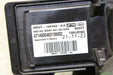 47509825